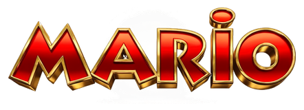 jp mario
