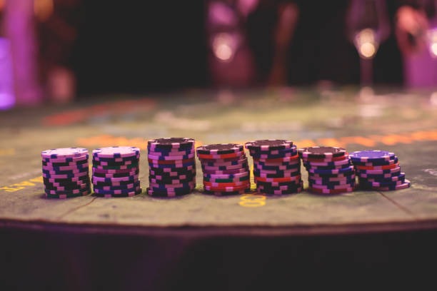 jp mario platform dashboard showing slot tournaments, live casino, sportsbook, and esports sections