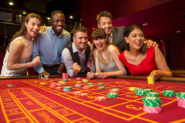 jp mario mobile app interface showing slot tournaments and live-dealer tables